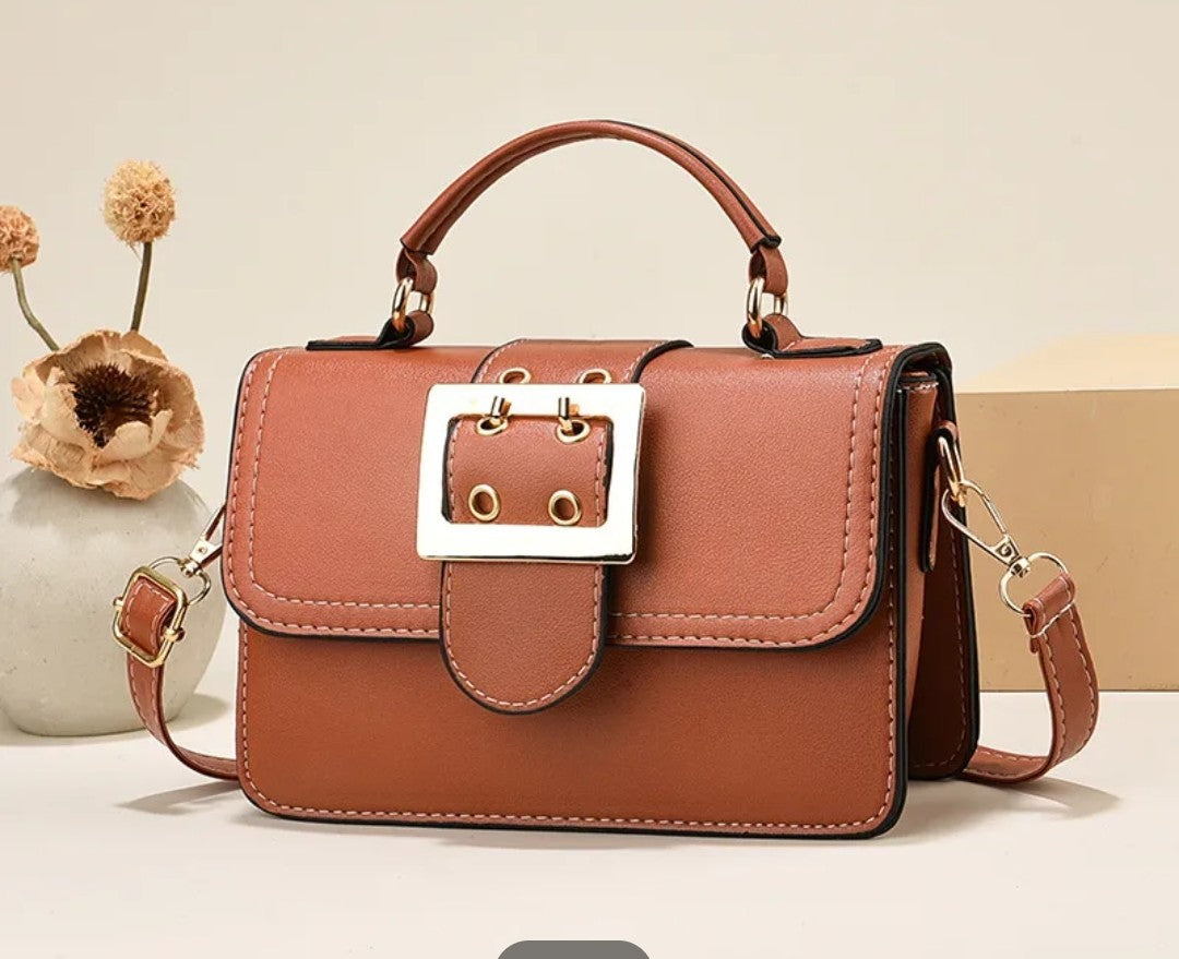 Luxury Bags