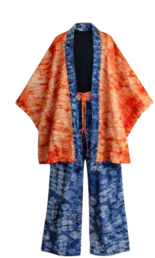 Ankara Sets